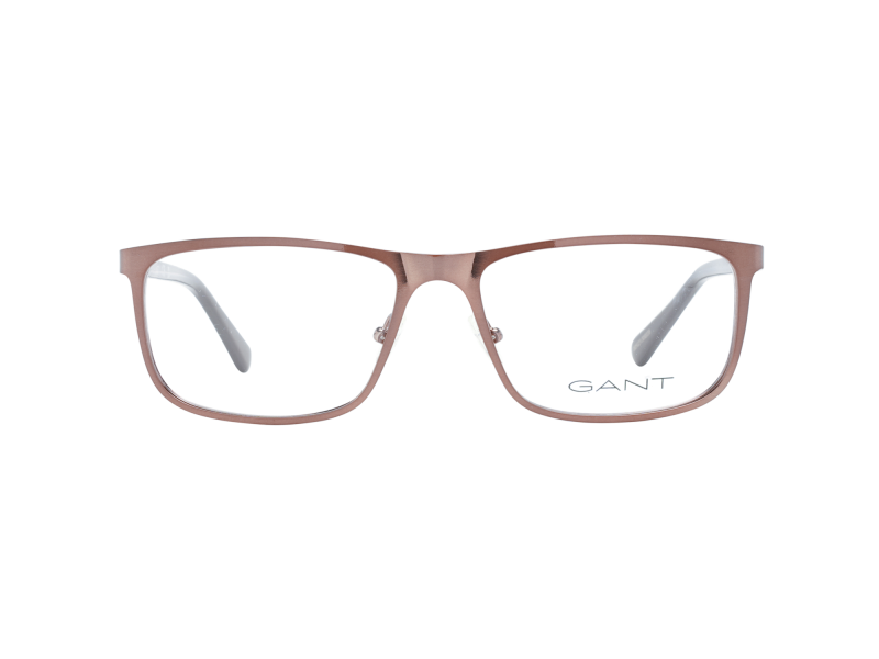 Gant Optical Frame GA3280 036 56