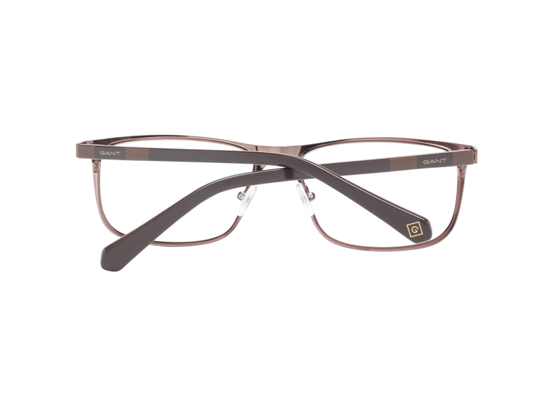 Gant Optical Frame GA3280 036 56