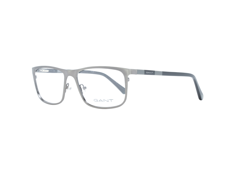 Gant Optical Frame GA3280 008 58