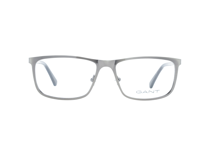 Gant Optical Frame GA3280 008 58
