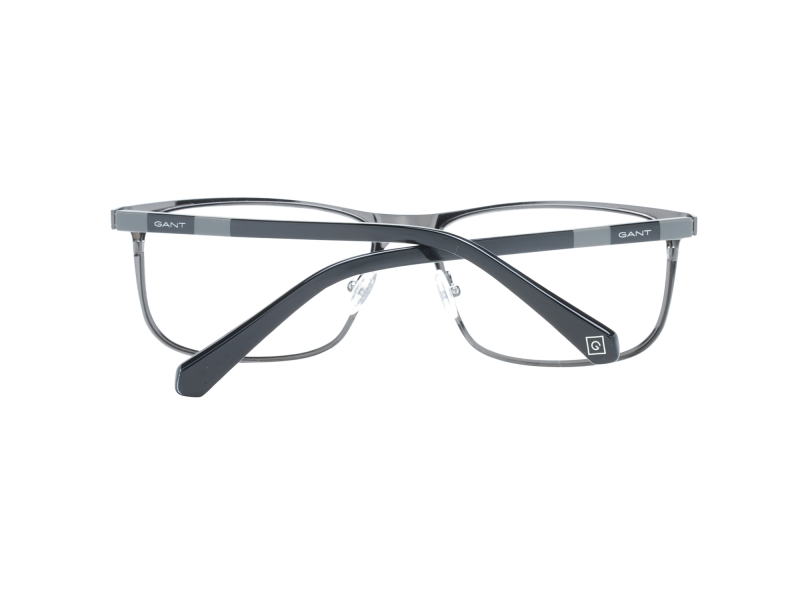 Gant Optical Frame GA3280 008 58