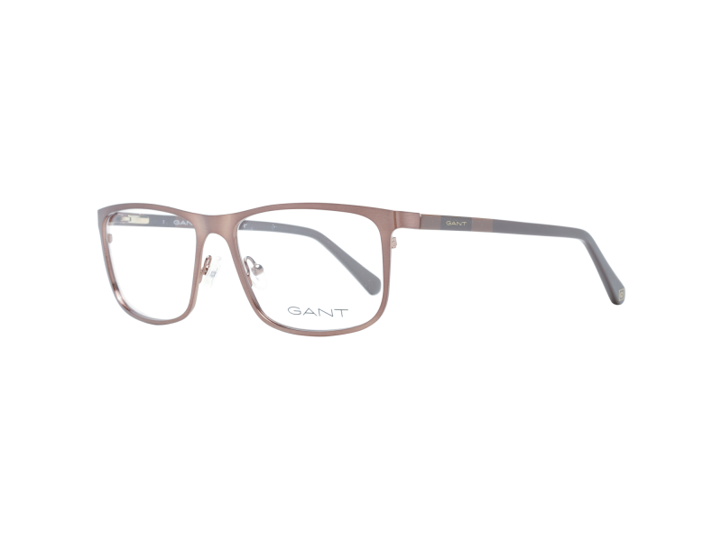 Gant Optical Frame GA3280 036 58