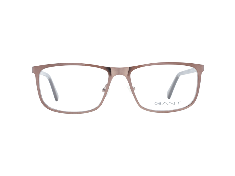 Gant Optical Frame GA3280 036 58