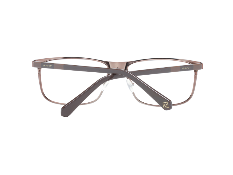 Gant Optical Frame GA3280 036 58