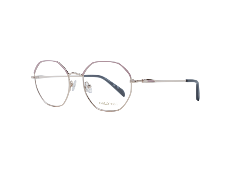 Gant Optical Frame GA4090 072 50