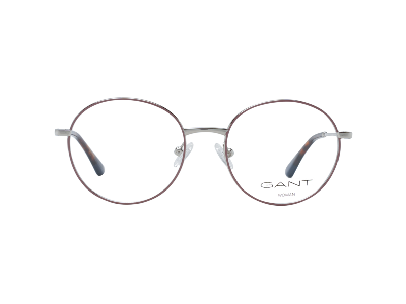 Gant Optical Frame GA4090 072 50