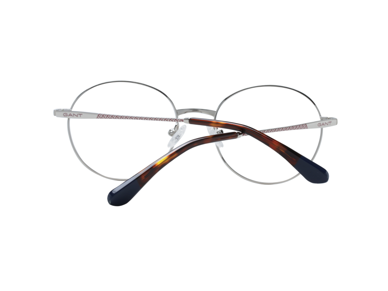 Gant Optical Frame GA4090 072 50