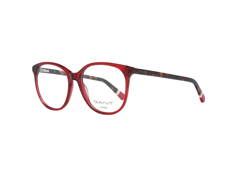 Gant Optical Frame GA4107 068 53