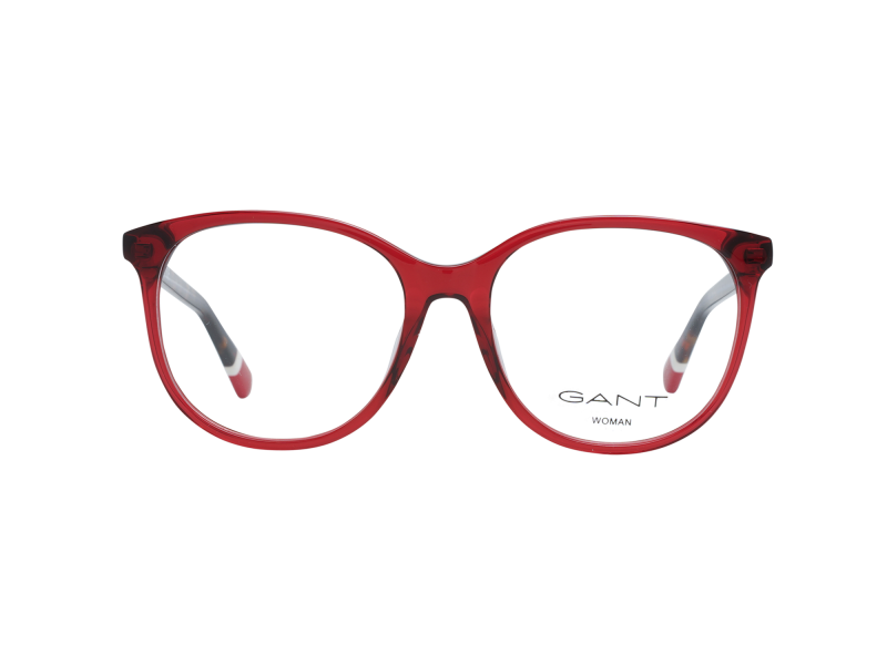 Gant Optical Frame GA4107 068 53