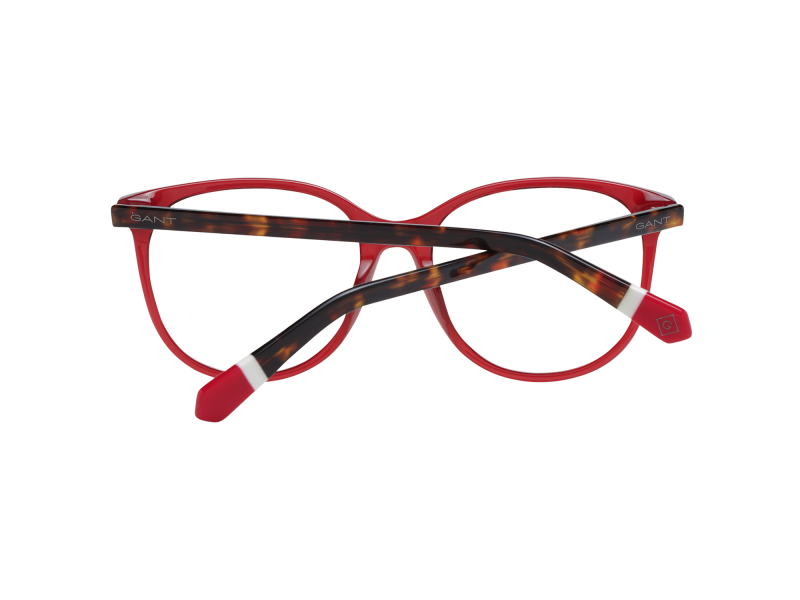 Gant Optical Frame GA4107 068 53