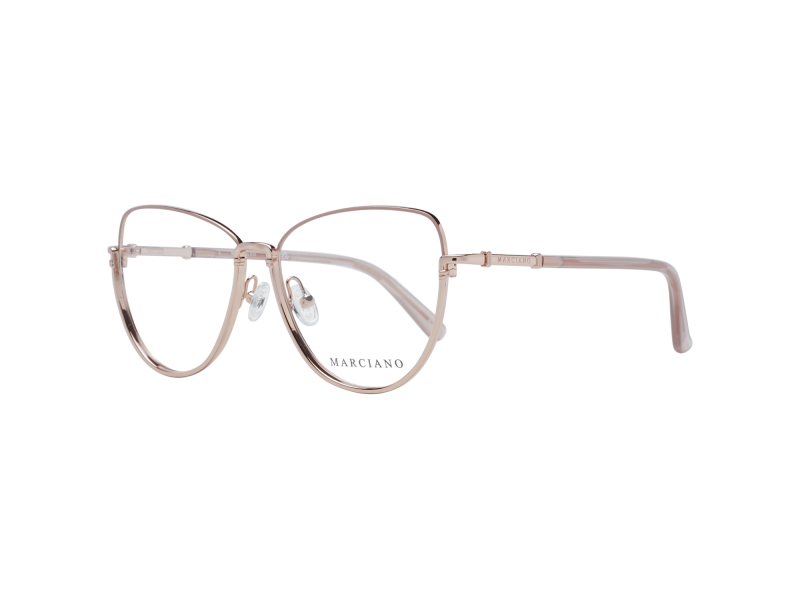 Gant Optical Frame GA4114 001 51