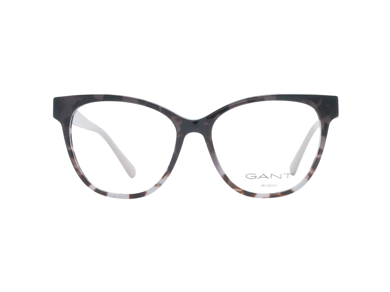 Gant Optical Frame GA4114 001 51