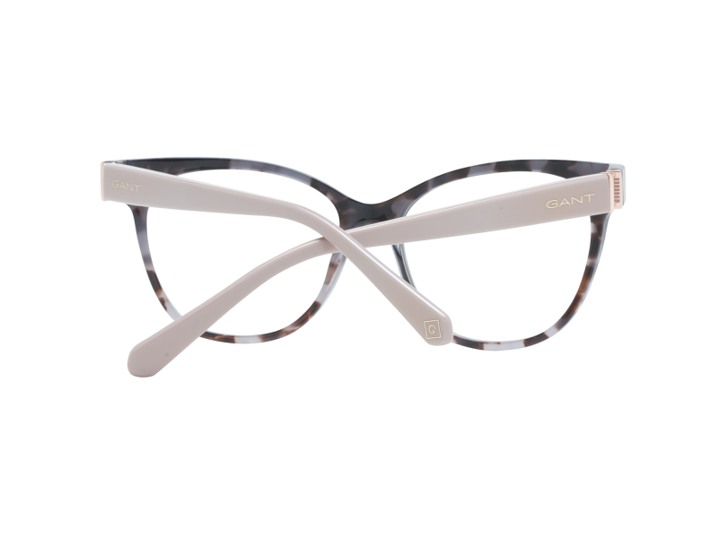 Gant Optical Frame GA4114 001 51