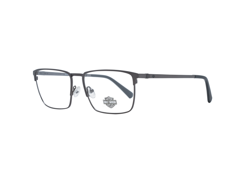 Gant Optical Frame GA4120 010 52