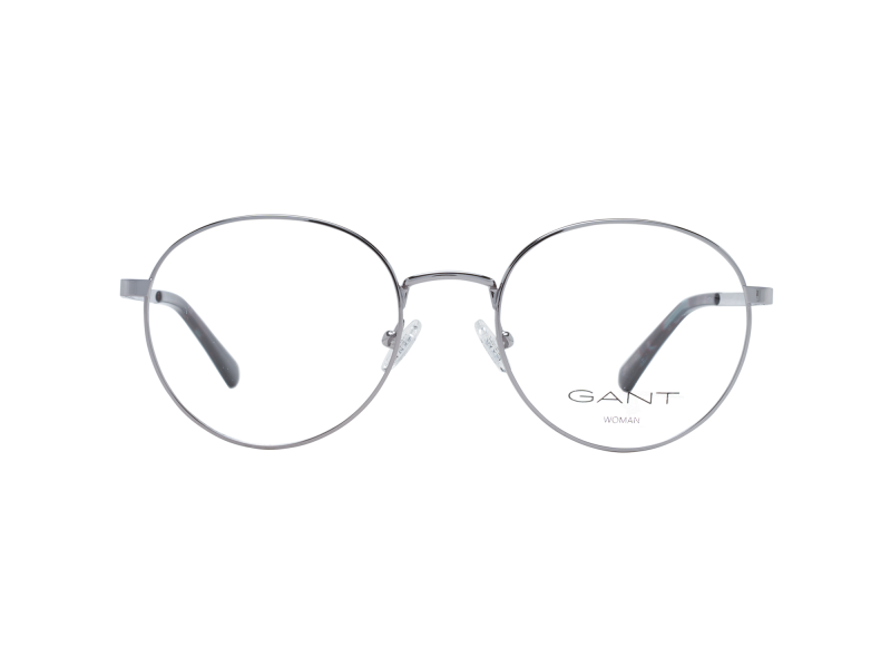 Gant Optical Frame GA4120 010 52