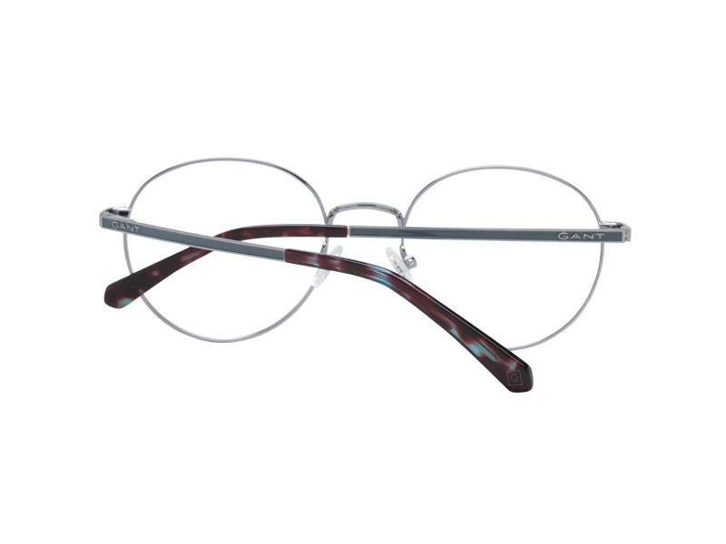 Gant Optical Frame GA4120 010 52