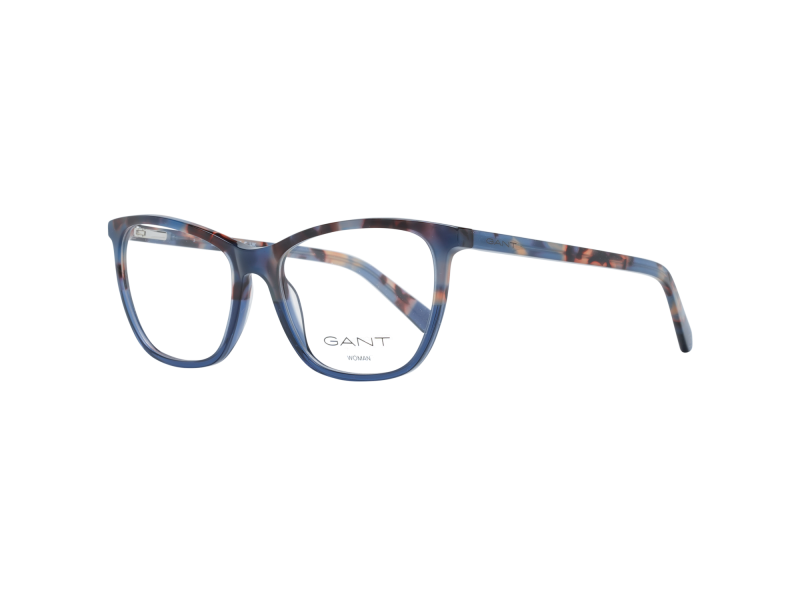 Gant Optical Frame GA4125 056 54