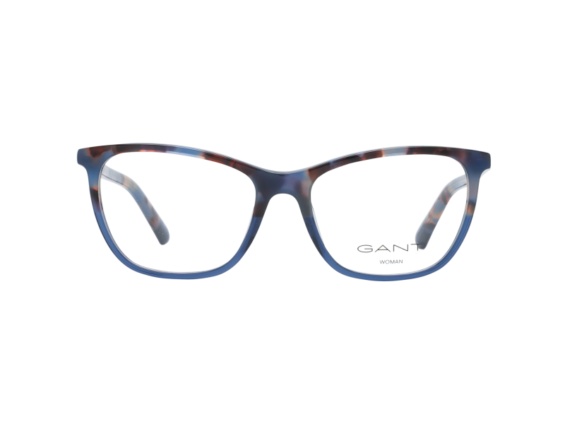 Gant Optical Frame GA4125 056 54