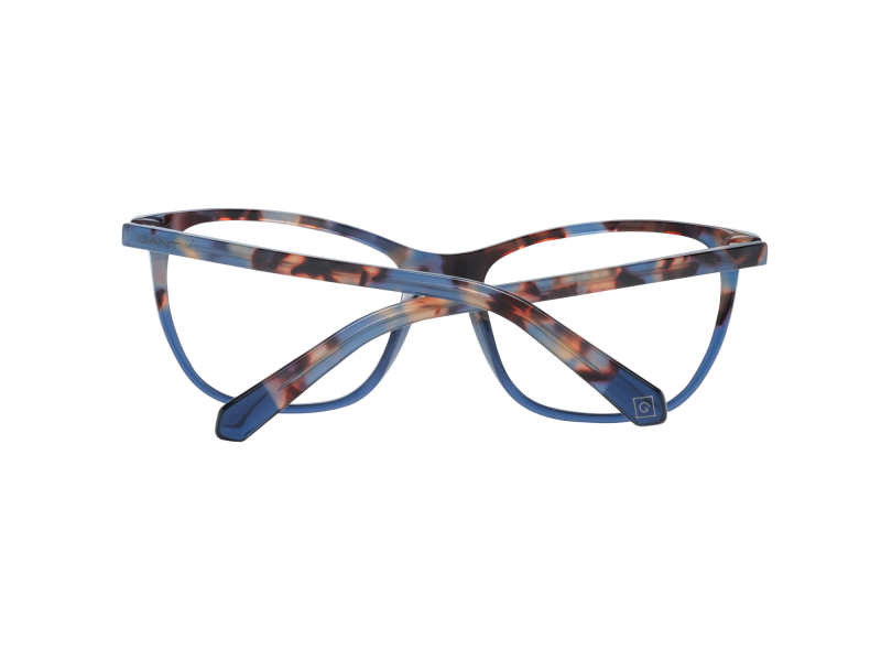 Gant Optical Frame GA4125 056 54