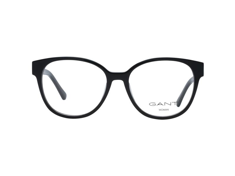 Gant Optical Frame GA4131 001 53