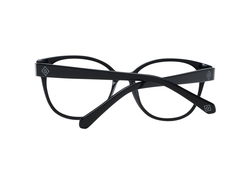 Gant Optical Frame GA4131 001 53