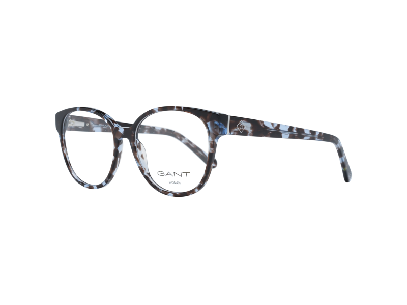 Gant Optical Frame GA4131 055 53