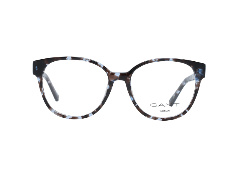 Gant Optical Frame GA4131 055 53