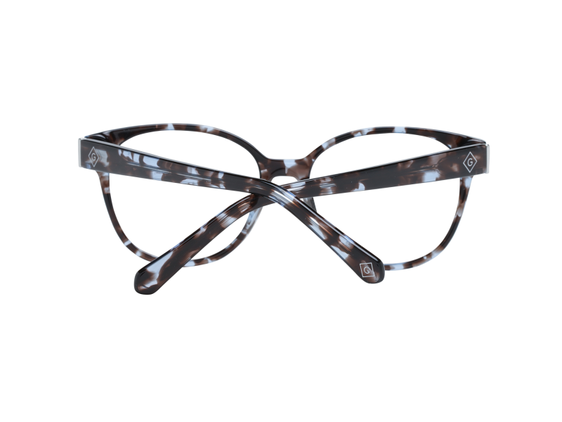 Gant Optical Frame GA4131 055 53