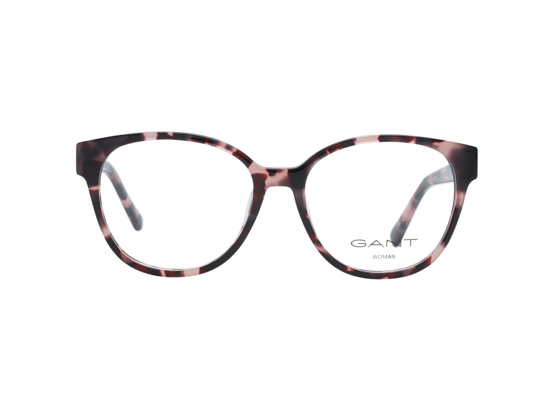 Gant Optical Frame GA4131 056 53