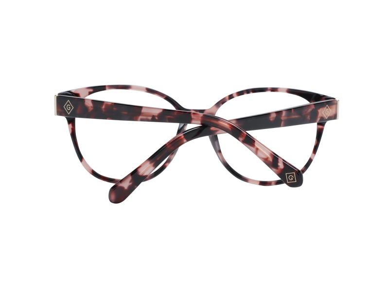 Gant Optical Frame GA4131 056 53