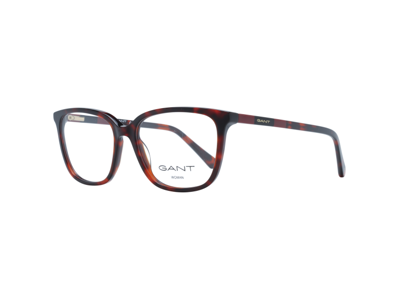 Gant Optical Frame GA4137 054 53