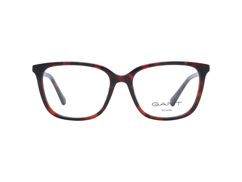 Gant Optical Frame GA4137 054 53