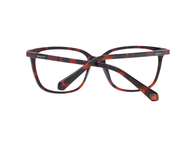 Gant Optical Frame GA4137 054 53