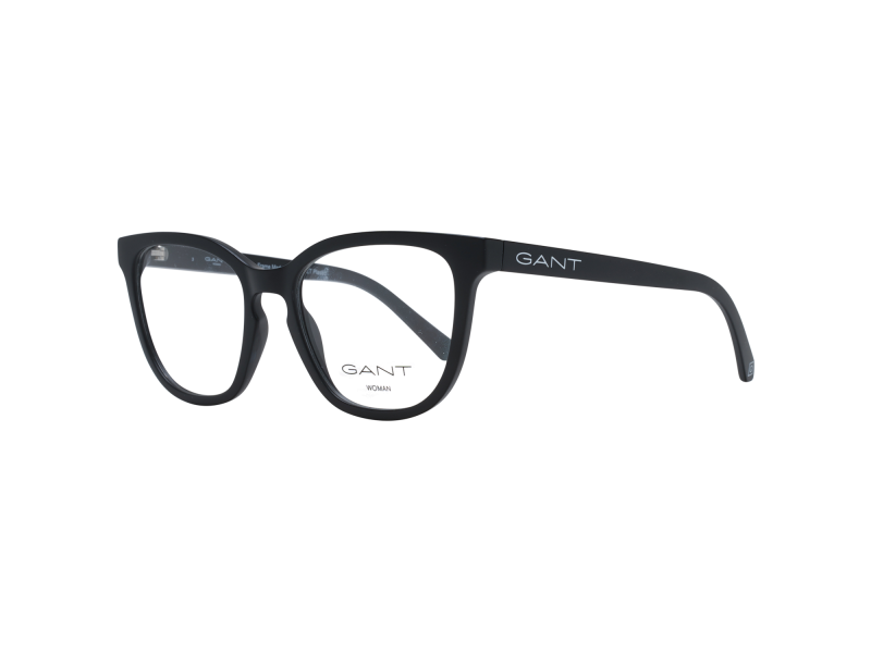 Gant Optical Frame GA4138 001 53