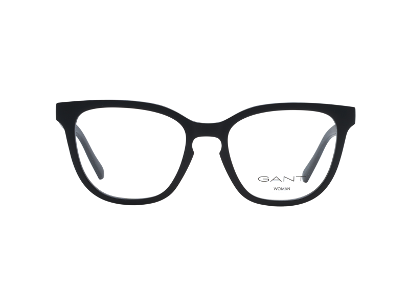 Gant Optical Frame GA4138 001 53