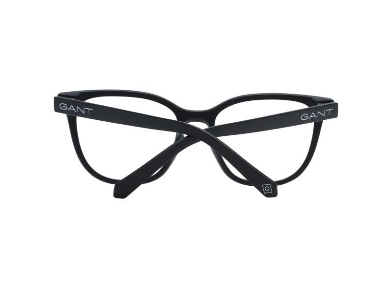 Gant Optical Frame GA4138 001 53