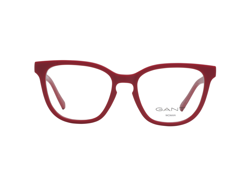 Gant Optical Frame GA4138 067 53