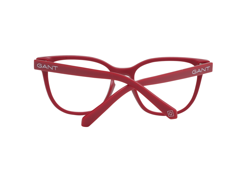 Gant Optical Frame GA4138 067 53