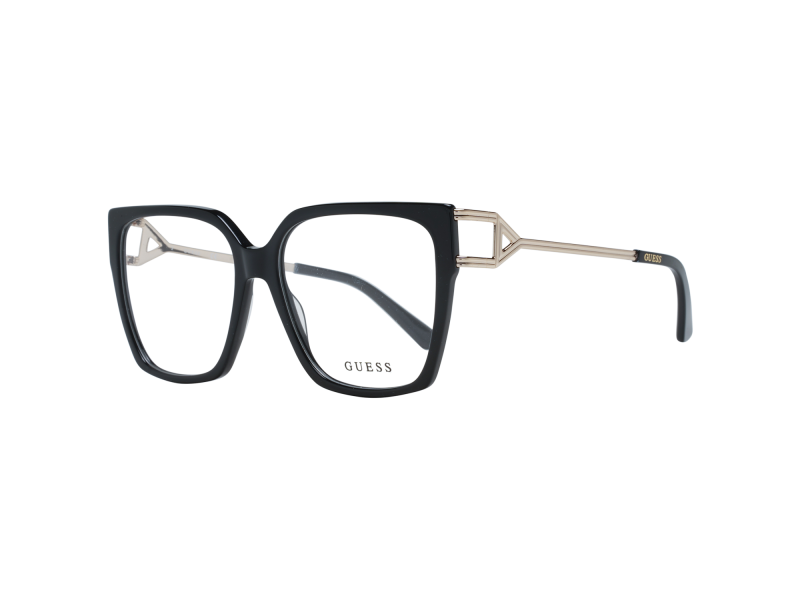 Gant Optical Frame GA4138 091 53