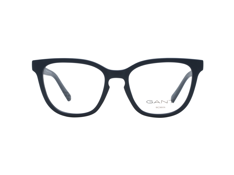 Gant Optical Frame GA4138 091 53