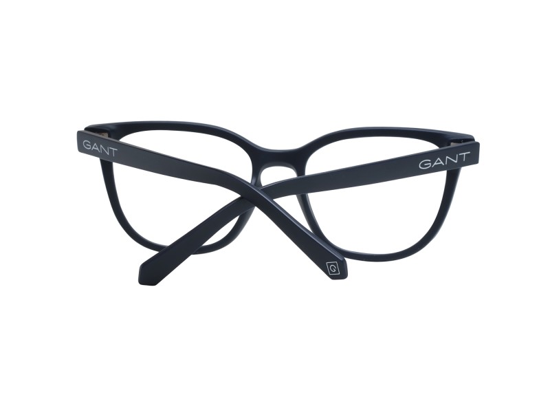 Gant Optical Frame GA4138 091 53
