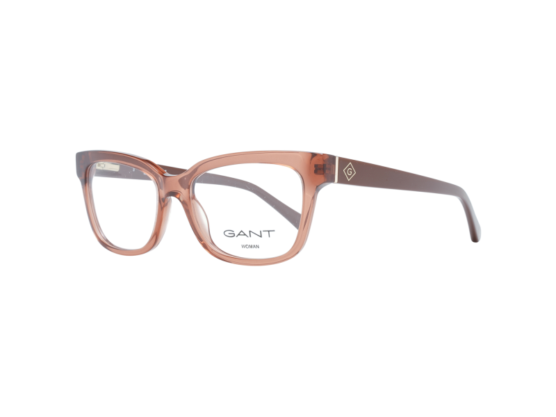 Gant Optical Frame GA4140 047 52