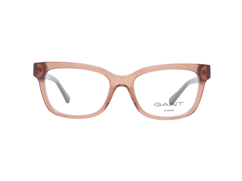 Gant Optical Frame GA4140 047 52