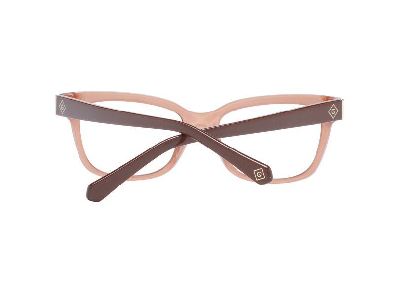 Gant Optical Frame GA4140 047 52