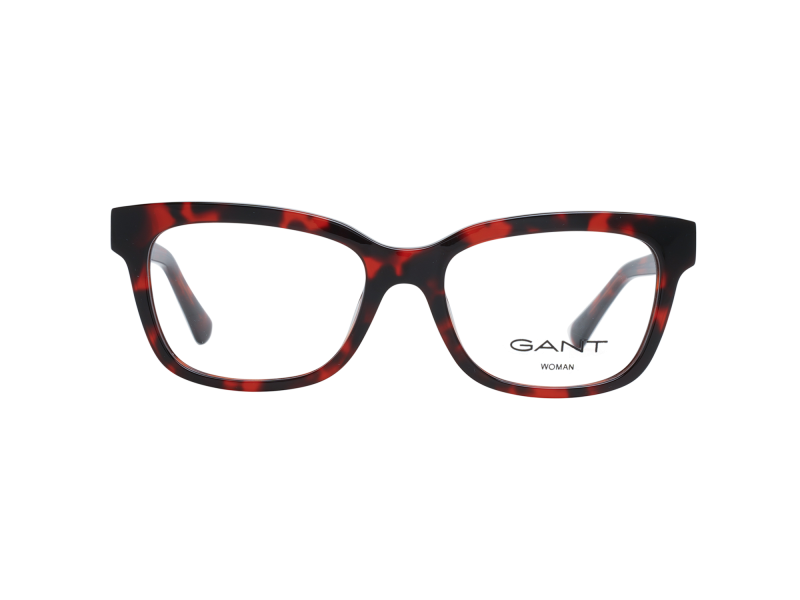 Gant Optical Frame GA4140 054 52