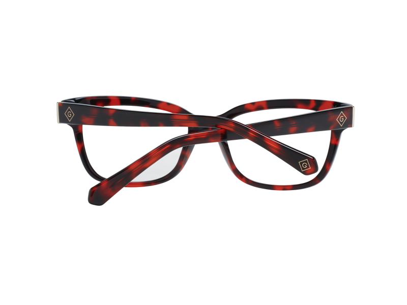 Gant Optical Frame GA4140 054 52