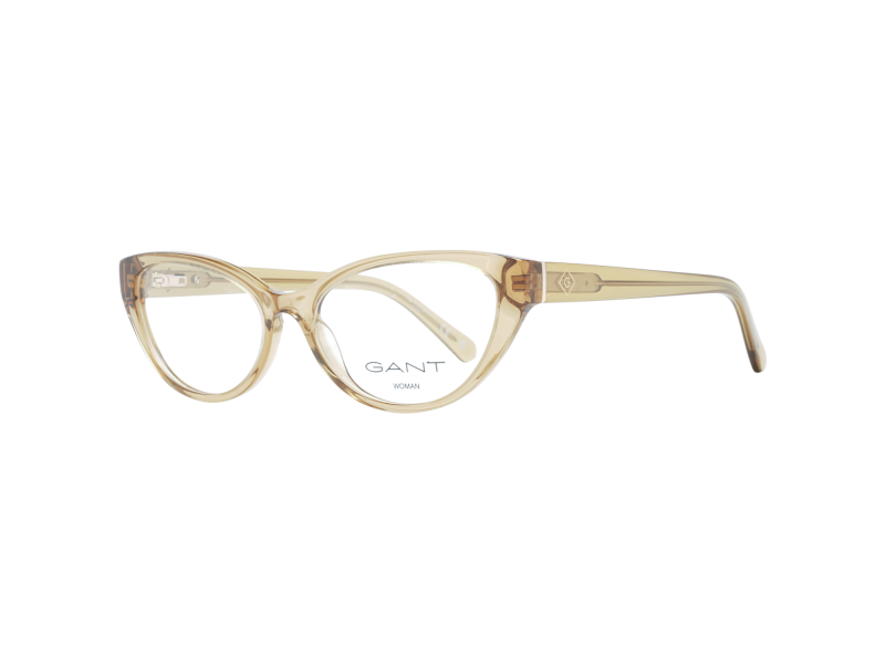 Gant Optical Frame GA4142 045 54