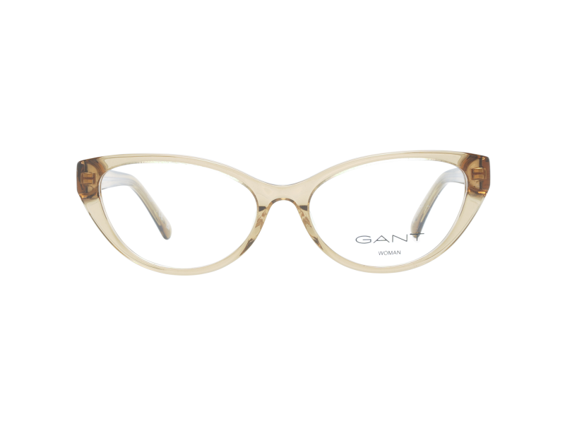 Gant Optical Frame GA4142 045 54