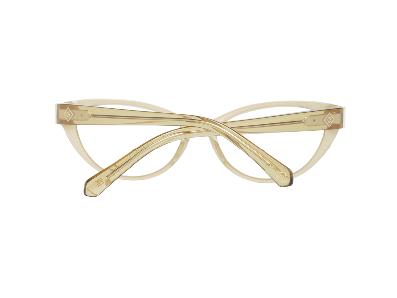 Gant Optical Frame GA4142 045 54