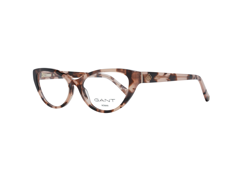 Gant Optical Frame GA4142 055 54